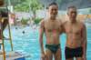 dsc00381_small.jpg