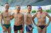 dsc00382_small.jpg