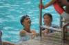 dsc00383_small.jpg