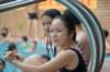 dsc00387_small.jpg