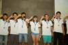 dsc00468_small.jpg