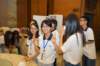 dsc00472_small.jpg