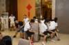 dsc00473_small.jpg