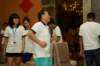 dsc00479_small.jpg