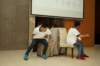 dsc00481_small.jpg