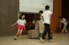 dsc00483_small.jpg