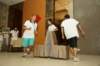 dsc00484_small.jpg