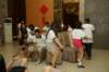 dsc00485_small.jpg