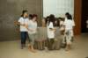 dsc00487_small.jpg