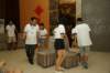 dsc00490_small.jpg