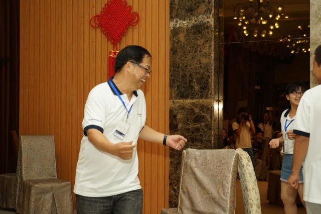 dsc00491.jpg