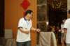 dsc00491_small.jpg
