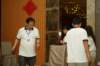 dsc00492_small.jpg