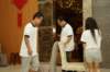 dsc00493_small.jpg