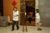 dsc00494_small.jpg