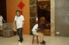 dsc00495_small.jpg