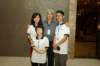 dsc00546_small.jpg