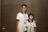 dsc00547_small.jpg