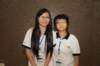dsc00548_small.jpg