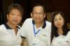 dsc00549_small.jpg