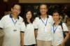 dsc00550_small.jpg