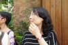 dsc00551_small.jpg