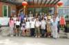 dsc00553_small.jpg