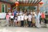 dsc00555_small.jpg
