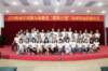 img_5411_small.jpg