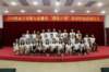 img_5427_small.jpg
