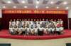 img_5435_small.jpg
