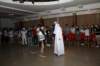img_5120_small.jpg