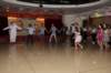 img_5194_small.jpg
