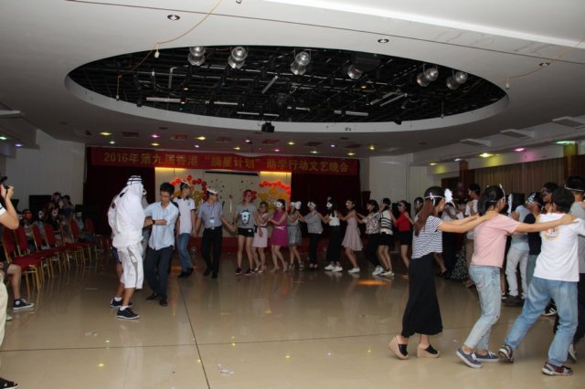 img_5199.jpg