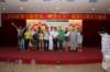 img_5210_small.jpg