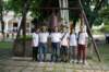 image00005_small.jpg