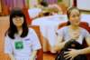 image00043_small.jpg