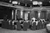 image00047_small.jpg