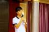 image00050_small.jpg