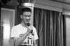 image00056_small.jpg