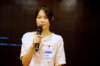 image00059_small.jpg