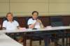 image00031_small.jpg