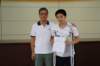 image00061_small.jpg