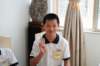image00083_small.jpg