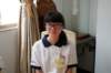 image00092_small.jpg