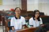 image00065_small.jpg