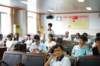 image00069_small.jpg