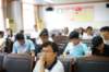 image00075_small.jpg