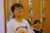 image00030_small.jpg