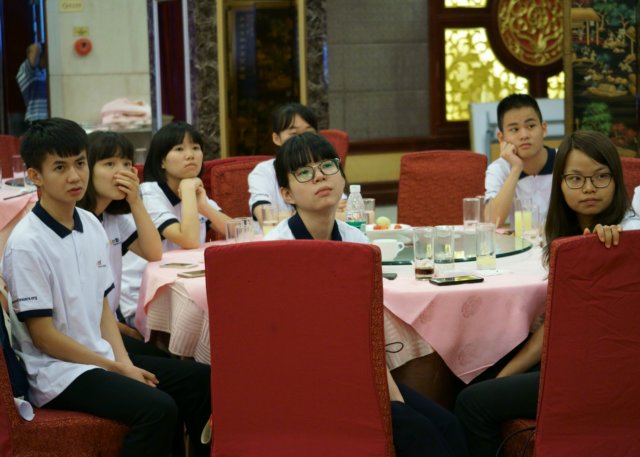photo10.jpg
